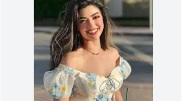 ميرنا جميل تنتقل من “SNL” إلى “اللعبة 5” وتعزز مكانتها في الدراما اللبنانية